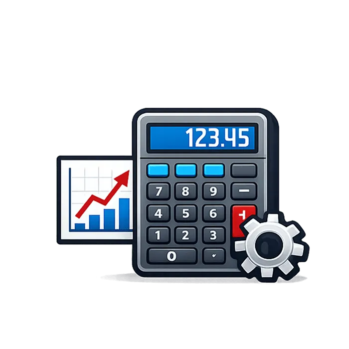Иконка Объём запаса пенообразователя