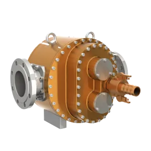 Иконка Турбодозатор